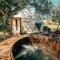Esphera Glamping - Gravataí - RS - غرافاتاي