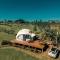 Esphera Glamping - Gravataí - RS - Gravataí