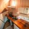 Esphera Glamping - Gravataí - RS - غرافاتاي
