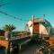 Esphera Glamping - Gravataí - RS - غرافاتاي