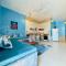 Lighthouse Residence - Dahab