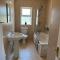 River Cottage, Clifden