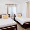 Tolani Southgate Villa Chiang Mai
