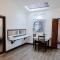 Tolani Southgate Villa Chiang Mai