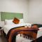U Suites on Webb