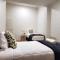 U Suites on Webb