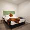 U Suites on Webb