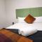 U Suites on Webb