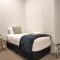 U Suites on Webb