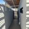 The View Guesthouse & Cottage - Caledon