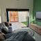 The View Guesthouse & Cottage - Caledon
