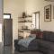 The View Guesthouse & Cottage - Caledon