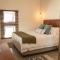 The View Guesthouse & Cottage - Caledon