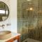 The View Guesthouse & Cottage - Caledon
