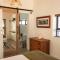 The View Guesthouse & Cottage - Caledon