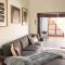 The View Guesthouse & Cottage - Caledon