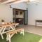 The View Guesthouse & Cottage - Caledon
