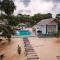 Bedrock Beach Villas