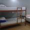 Hostel Recanto - 萨夸雷马