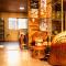 Dpto a 4 min del Shopping y Centro de Convenciones