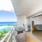 Ilikai Tower 1340 Lagoon View 1BR
