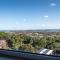 Grandview Apartments