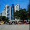 Mutiara Melaka Beach Resort Condominium,Pantai Puteri Melaka