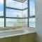 Maxhome Cozy at Silverscape Residence Melaka