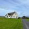 Foregloss Cottage - Ballyconneely Foregloss Cottage - Ballyconneely