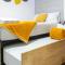 Comfortable and Beautiful Room 5 minutes from Tikal Futura H3 - Guatemala