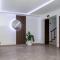 Comfortable and Beautiful Room 5 minutes from Tikal Futura H3 - Guatemala