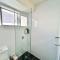 Apartment in Bondi Beach-StayBay