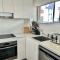 Apartment in Bondi Beach-StayBay