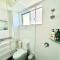 Apartment in Bondi Beach-StayBay