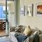 Apartment in Bondi Beach-StayBay