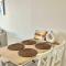 Apartment in Bondi Beach-StayBay