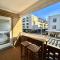 Apartment in Bondi Beach-StayBay