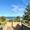 Apartment in Bondi Beach-StayBay