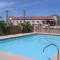 Hawthorn Suites by Wyndham Albuquerque
