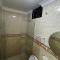 Hotel Vans Valledupar
