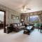 KensingtonHotel Seorak