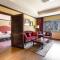 KensingtonHotel Seorak