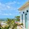 Homestay Vitamin SEA - View Biển Phú Quý