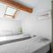 Cozy Home In Pernes Les Fontaines
