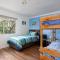 Marlin Beach House at Smiths
