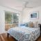 Marlin Beach House at Smiths