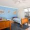 Marlin Beach House at Smiths
