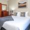 Portside Hotel Gisborne - جيسبورن