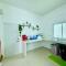 Happy Pool Villa Huahin - Hua Hin