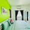 Happy Pool Villa Huahin - Hua Hin